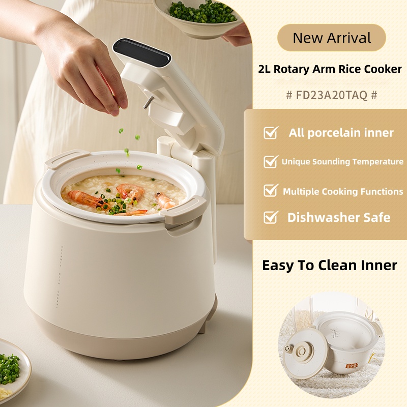 https://www.tonzegroup.com/micro-computer-braccio-oscillante-tonze-rice-cooker-product/